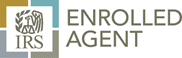 IRS Enrolled Agent 