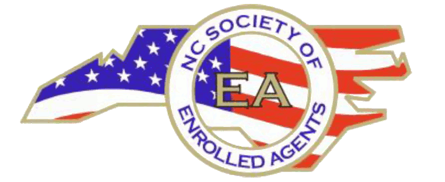 North Carolina Society of Enrolled Agents 