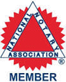 National Notery Association 